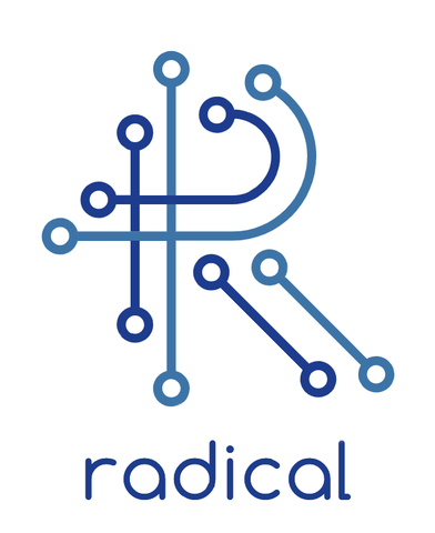 RADICAL Lab