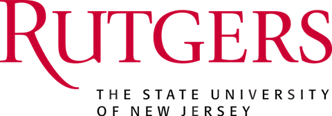Rutgers, The State University of New Jersey
